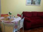 Apartamento Barata Ribeiro