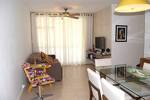 Apartamento Barra MAAYAN 118