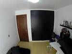 Apartamento Pechincha