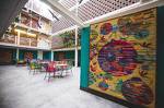 Da Lapa Design Hotel