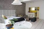 Loft in Copacabana Posto 6