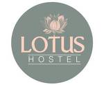 Lotus hostel