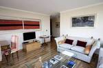 Great Apartment in Las Condes