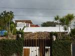 Trancoso Loft