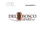 Del Bosco Apart