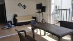 Apartasol Santa Fe de Antioquia