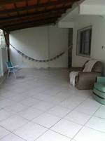 Apartamento Proximo Ao Mar