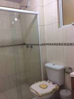 Apartamento Residencial Vila Rica