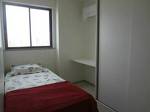 Apartamento Marques Fortaleza