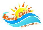 Sunny Isles - Hostel & Pousada