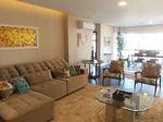 Apartamento 201 Cypress