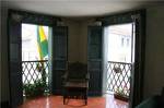 Hotel Los Balcones