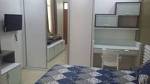 Apartamento Copacabana Praia