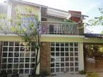 Great 5br Living In Rio House i04.001