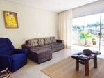 Spacious 4br Apartment Flamengo i03.101