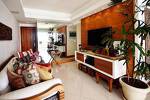 Sumptuous 2br Apartment Barra da Tijuca i03.057