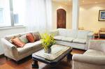 Wonderful 4br Apartment Copacabana i03.093