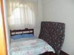 Apartamento Frente Parque Das Aguas