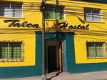 Talca Hostal