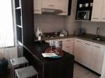 Great apartment at Valparaiso Chile