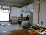 Apartamento Puntilla Villarrica