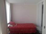 Departamento Viana 710