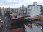 Residencial Jardim Camburi