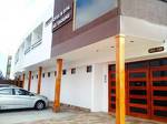 Hotel & Spa Las Taguas