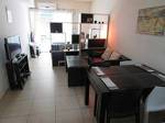 Apartamento Palermo Recoleta