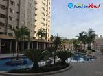 Froio Imoveis Boulevard