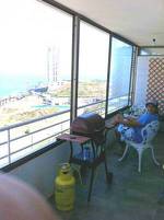 Apartamento Costa de Montemar 624