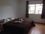 Apartamento no Centro de Gramado