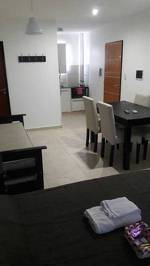 Apartamento Calle 11