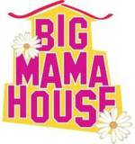 Big Mama Hostel