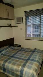 Apartamento Alexsander