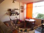 Apartamento Arcos