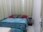 Apartamento Botafogo