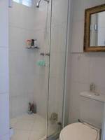 Apartamento Faria Av. Atlantica