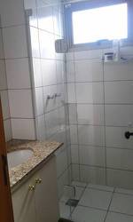 Apartamento Fernandes Guimarães