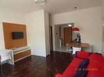 Apartment Figueiredo 598