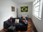 Apartamento Barra