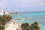 Apto San Andres Islas