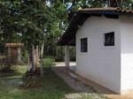 Casa Grande em Ubatuba