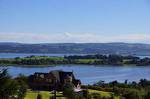 Cabañas Ancud