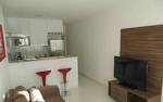 Apartamento Eco Ribeira