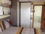 Apartamento em Arraial do Cabo