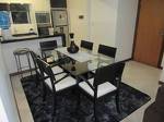 Apartamento Edson II