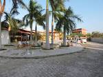 Porto dos Lençóis