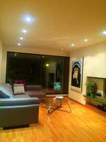 Apartamento de lujo/Parque de la 93