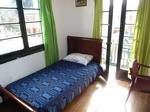 Hostel Bolivar